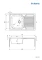 ZM5_X11P.webp