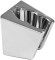 DEANTE