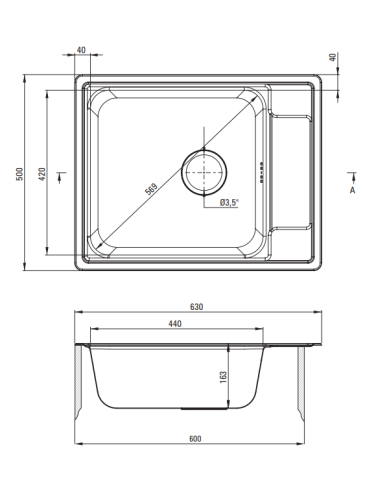 Zlewozmywak DEANTE SOUL 65x50cm dekor ZEO 311B.png