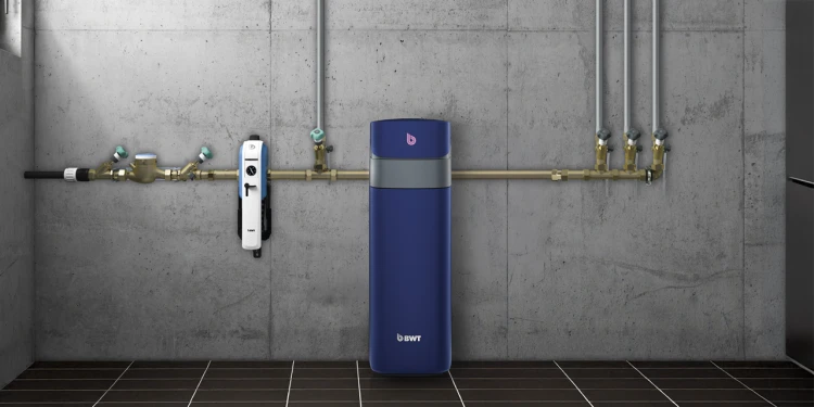 BWT-Perlamat_1280x640.png