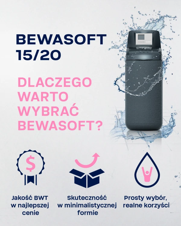 Karuzela zmiękczacze-05.png