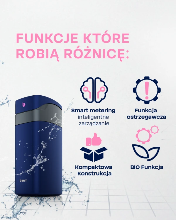 Karuzela zmiękczacze-04.png