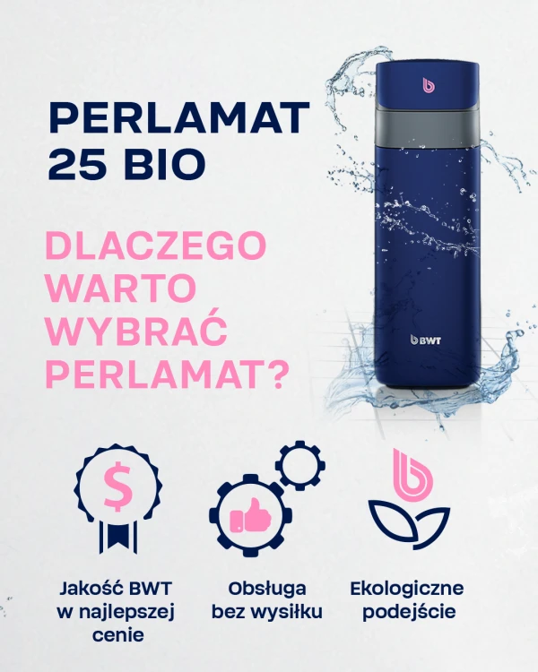 Karuzela zmiękczacze-03.png