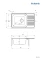ZEX_X11B.webp