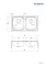 ZEX_X203.webp
