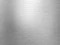 Satyna_s.webp