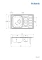 ZEO_X513.webp