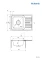 ZEX_X11A.webp