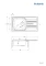 ZEX_X113 (1).webp