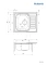 ZEO_X11A.webp
