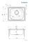 ZEU_310A.webp