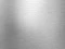 Satyna_s (1).webp