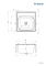 ZMU_0100.webp