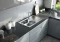 RGB_small_doppio_lemon.webp