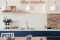 ZELA_0113.webp