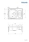 ZEX_X503.webp