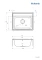 ZYU_X103.webp