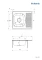 ZMU_X113.webp