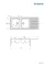 ZEU_X210.webp