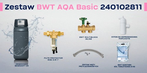 BWT_Zestaw_BWT-AQA-Basic_.jpg