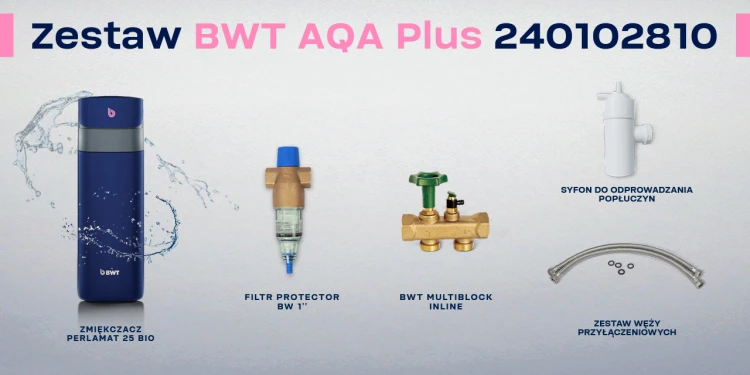 BWT_Zestaw_BWT-AQA-Plus_ — kopia.jpg