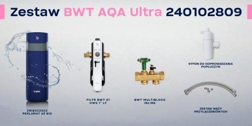 BWT_Zestaw_BWT-AQA-Ultra_ — kopia.jpg