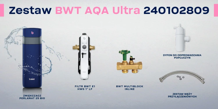 BWT_Zestaw_BWT-AQA-Ultra_ — kopia.jpg
