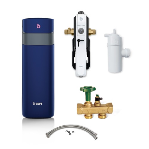 BWT_Zestaw_BWT-AQA-Ultra — kopia.jpg