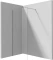 KTJ_F3XP.webp