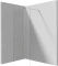 KTJ_03XP.webp