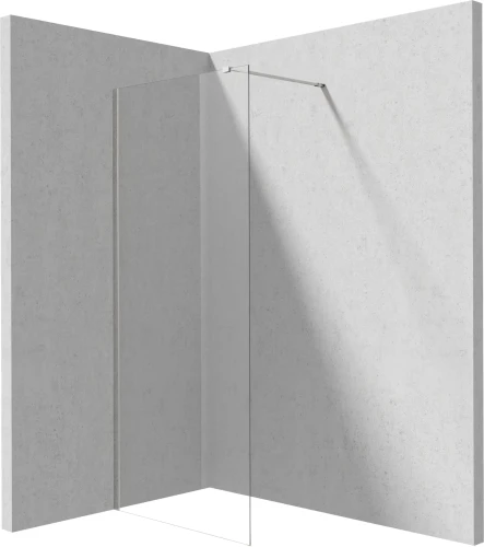 KTJ_03XP (1).webp