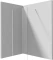 KTJ_A3XP.webp