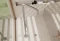 RGB_NQS_F4GM, KOS_001D.webp