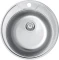 ZHC_3813.webp