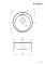 ZHC_3813 (1).webp
