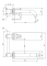Bateria umywalkowa DEANTE TEMISTO podtynkowa chrom BQT 054L.png