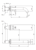 Bateria umywalkowa DEANTE TEMISTO podtynkowa chrom BQT 054L.png