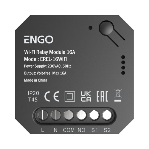 EREL-16WIFI-web.png
