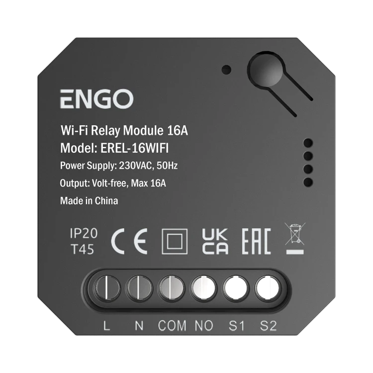 EREL-16WIFI-web.png