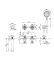 Bateria wannowa DEANTE TEMISTO z zestawem prysznicowym podtynkowa chrom BQT 018P .png