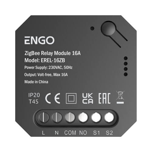 EREL-16ZB-web.png