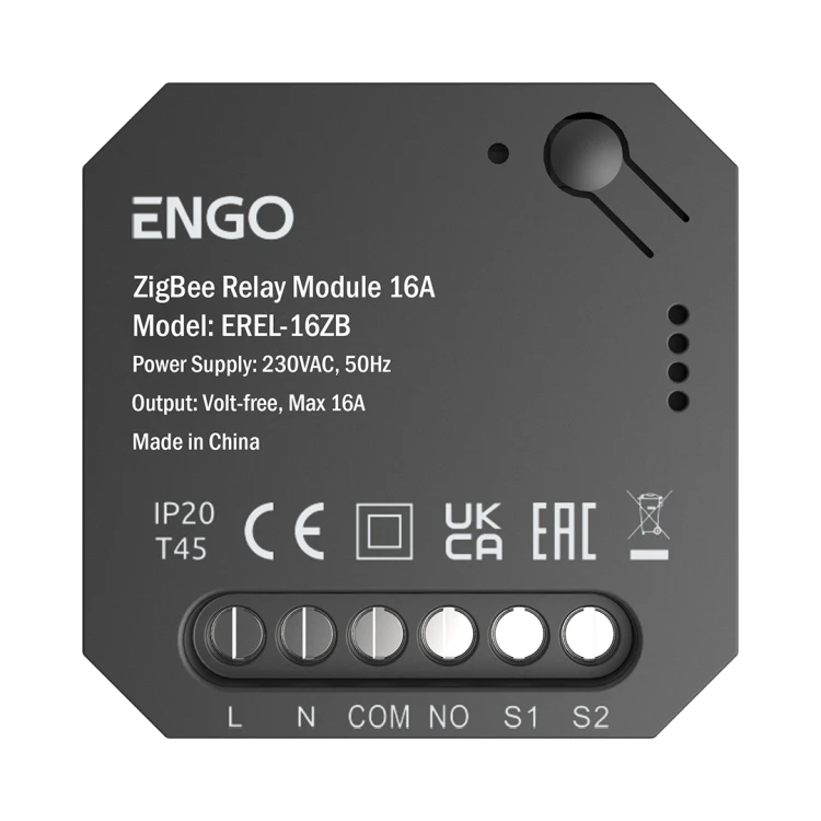 EREL-16ZB-web.png