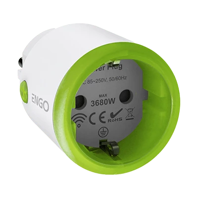 xEPLUG-WIFI-web.png.pagespeed.ic.BUPjtUyQHR.webp