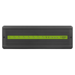 ECB62ZB-listwa-ENGO-front-www_strona.png