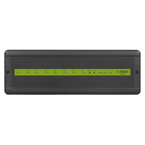 ECB62ZB-listwa-ENGO-front-www_strona.png