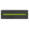 ECB62ZB-listwa-ENGO-front-www_strona.png