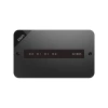 xECB02M230.png.pagespeed.ic.-inh7v_-Kv.webp