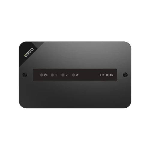 xECB02M230.png.pagespeed.ic.-inh7v_-Kv.webp