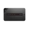 xECB02M230.png.pagespeed.ic.-inh7v_-Kv.webp