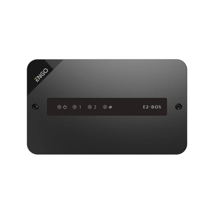 xECB02M230.png.pagespeed.ic.-inh7v_-Kv.webp